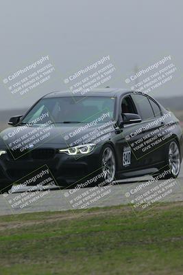 media/Dec-13-2025-OnGrid (Sat) [[98be3c0626]]/Group 2 Yellow/Sweeper S2/